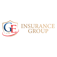GE Insurance Group